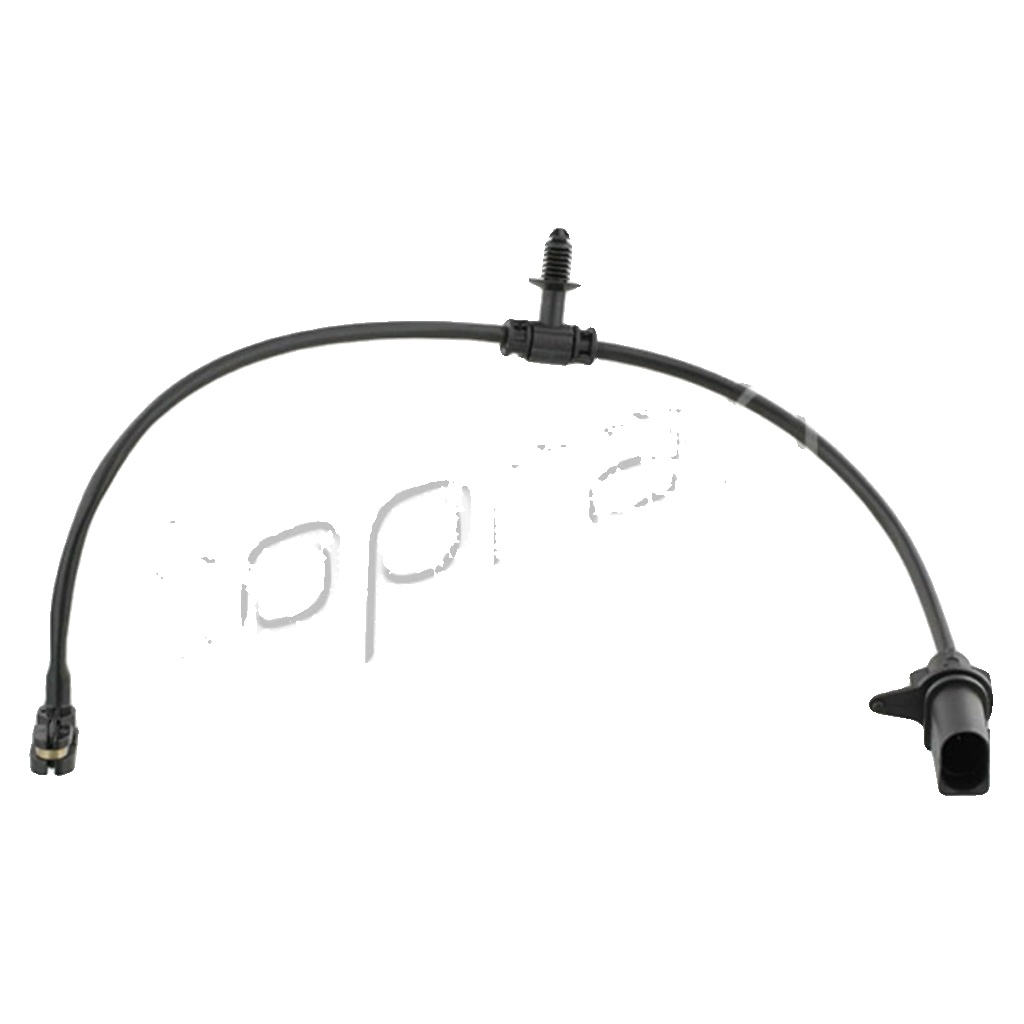 Fits TOPRAN HANS PRIES 638 953 SENSOR  ⭐UK Stock⭐
