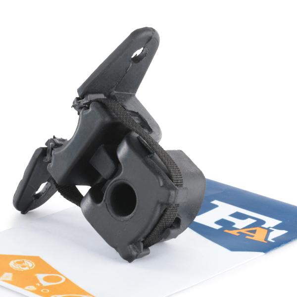 MOUNT EXHAUST SYSTEM 213-916 FOR PEUGEOT EXPERT/Platform/Chassis/Van/TEPEE 1.4L