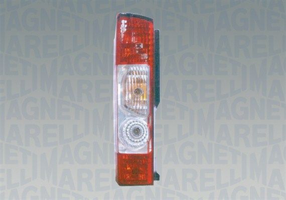 Fits Fiat Ducato Peugeot Boxer Citroen Relay Rear Light Right LLH571 - Image 19