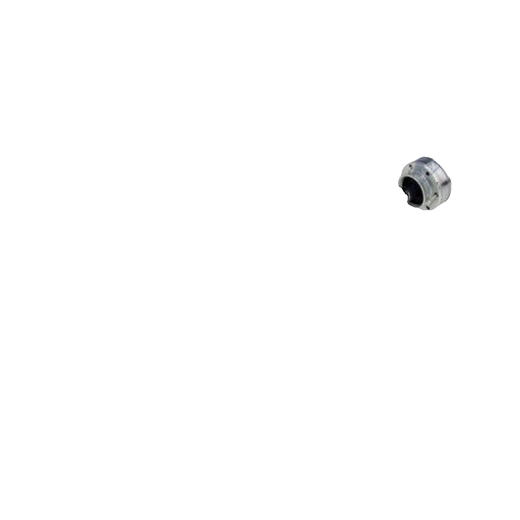 N.T.Y. NWN-CH-010.NTY Propshaft, axle drive for JEEP