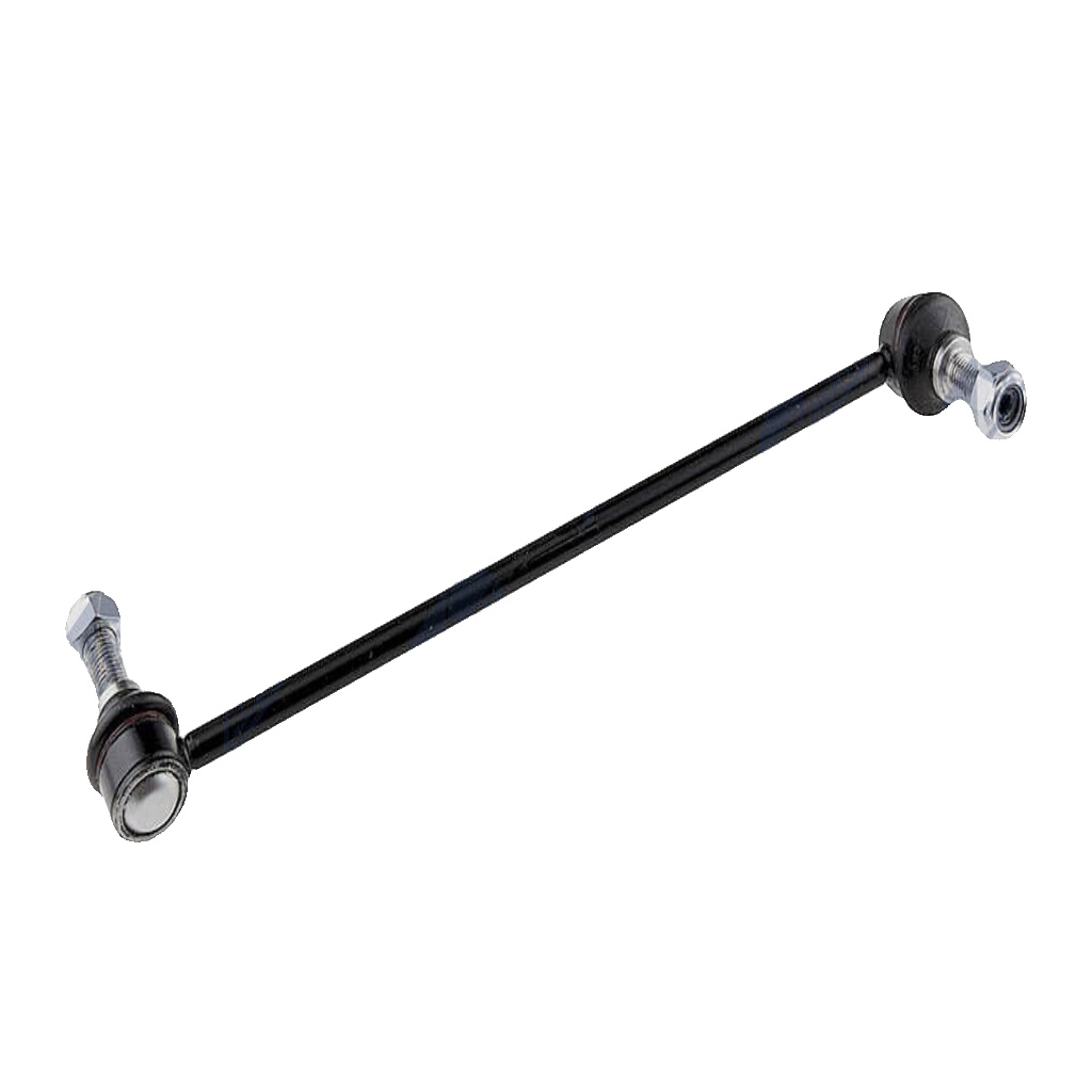 N.T.Y. ZLP-ME-015.NTY Rod/Strut, stabiliser for MERCEDES-BENZ