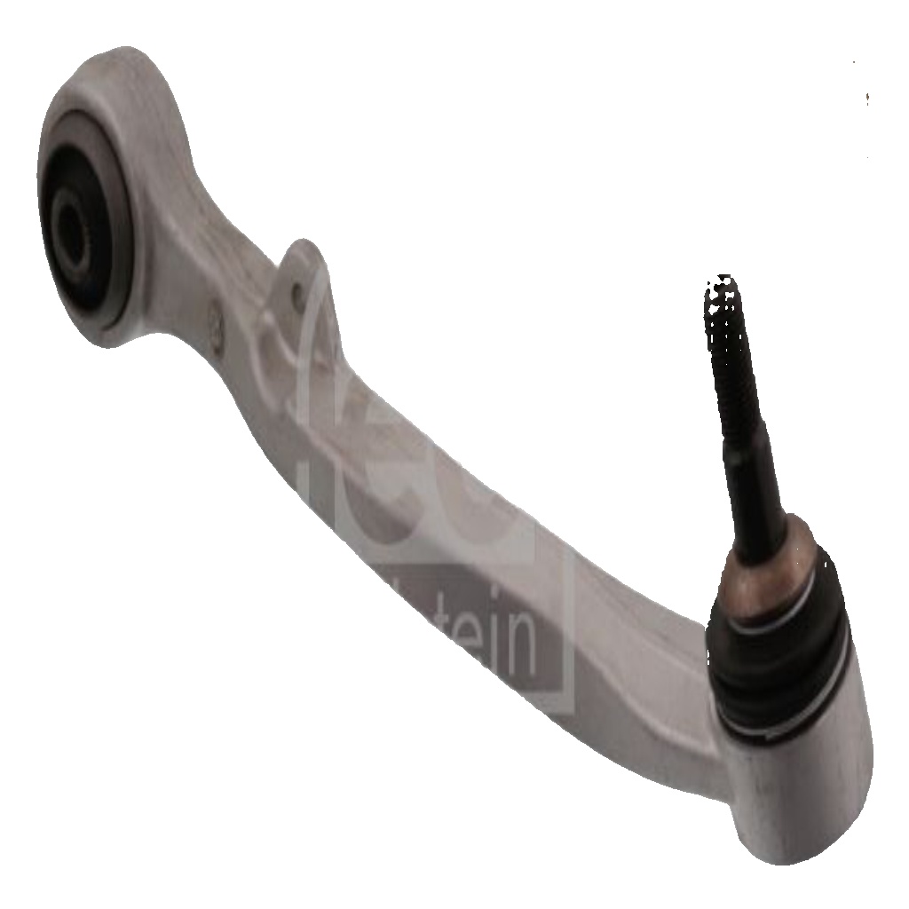 Febi Bilstein 21514 Front Right Wheel Suspension Control/Trailing Arm Fits BMW