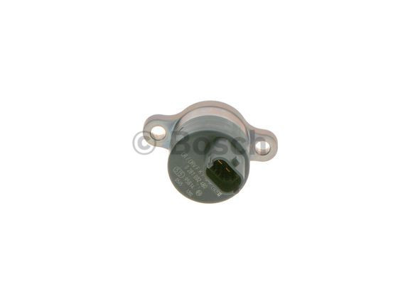 CR Pressure Regulator Metering Valve fits ROVER 75 RJ 2.0D 99 to 05 204D2 Bosch - Image 42