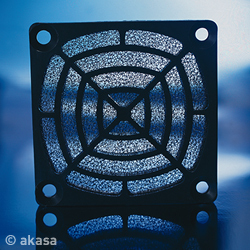 Akasa GRM60-30 60mm Fan Filter