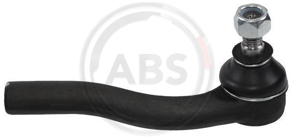 Original A.B.S. Tie Rod End 230737 for Chevrolet Daewoo