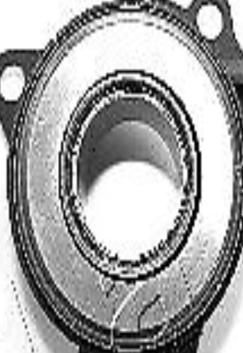 Fits JAPKO 90VW01 CLUTCH THRUST BEARING   ⭐UK Stock⭐