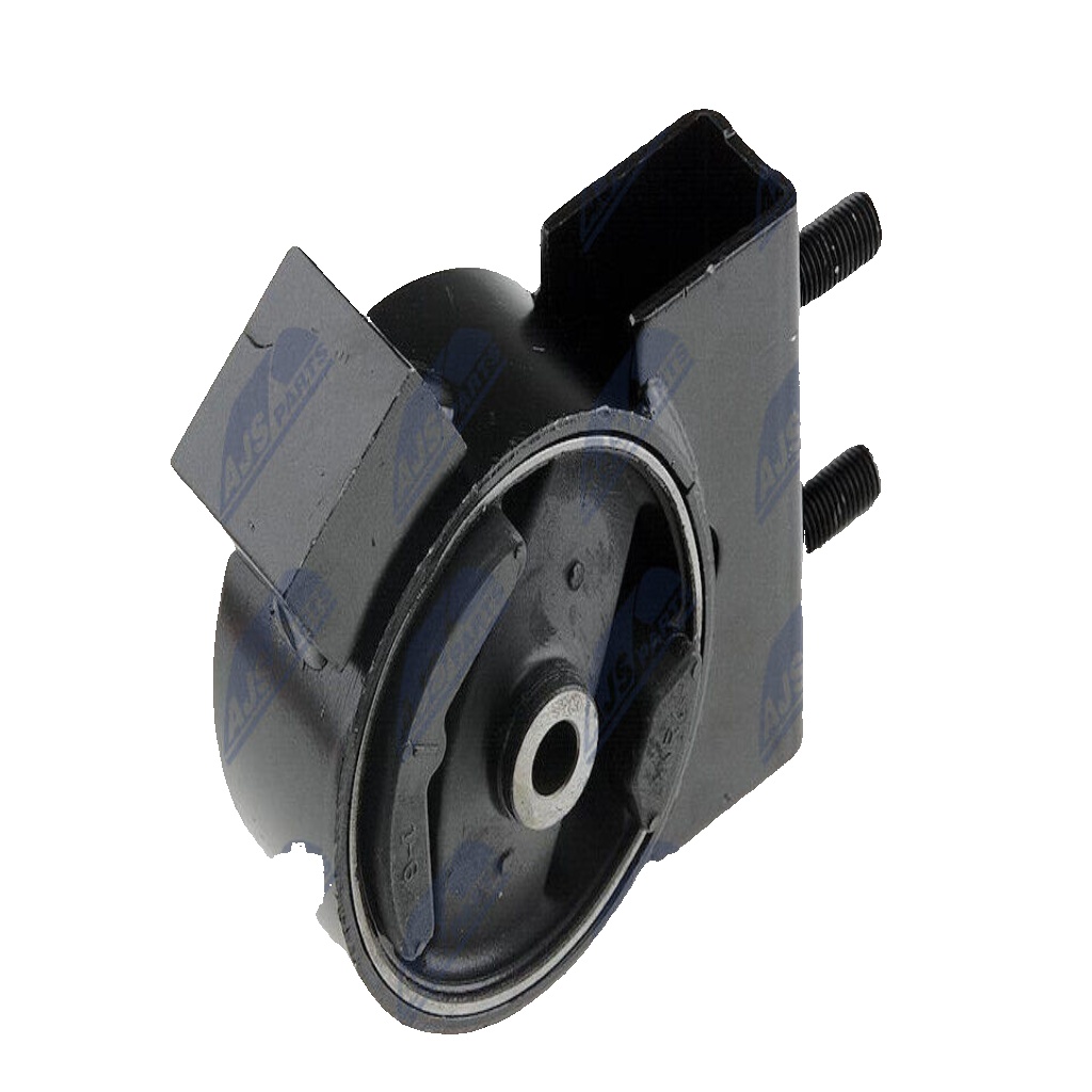 N.T.Y. ZPS-SU-033.NTY Engine Mounting for SUZUKI