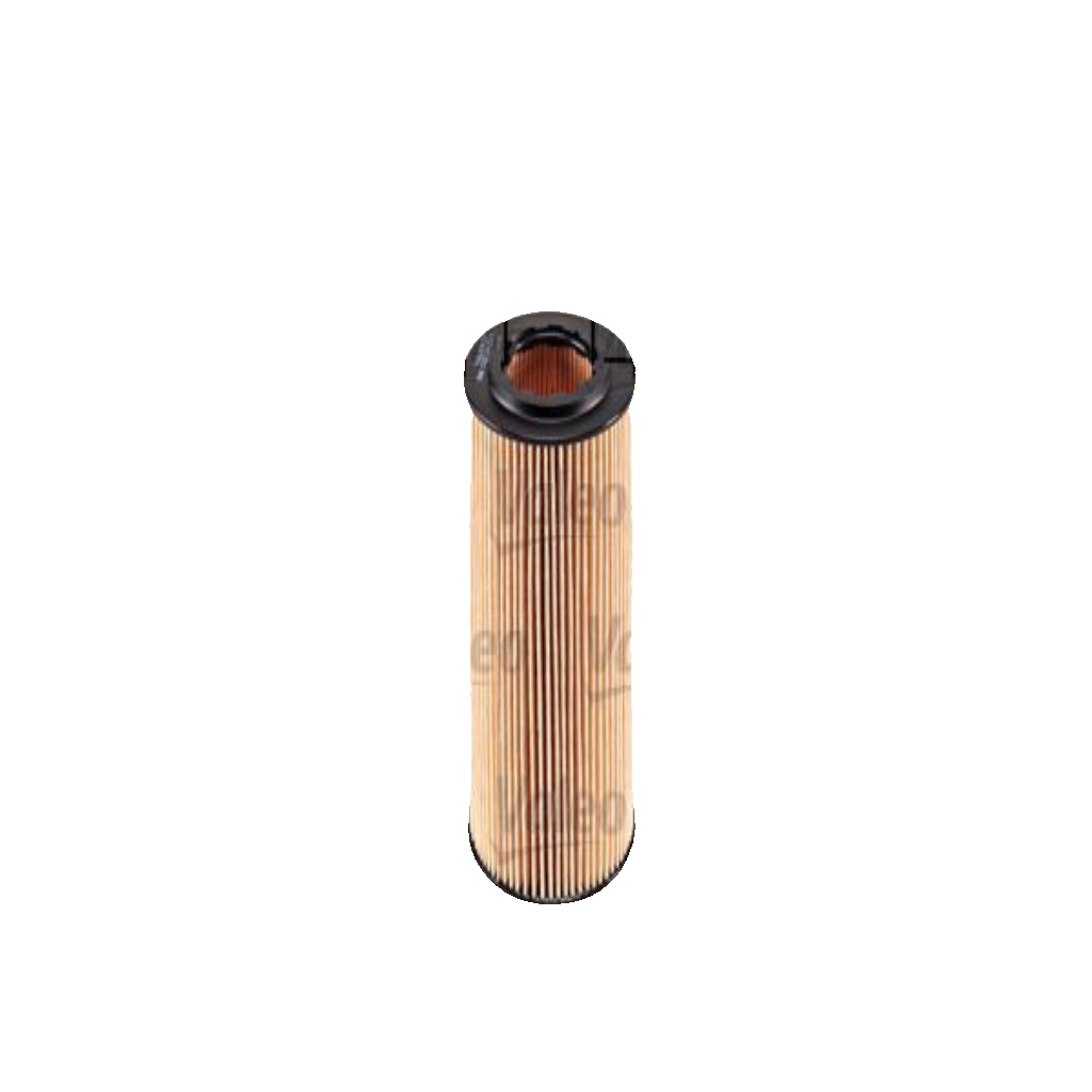 VALEO-OE 586553 Oil Filter for MERCEDES-BENZ