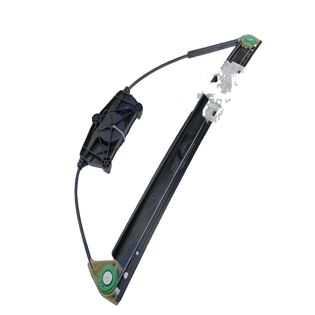 EPS-AU-030 NTY Window Regulator for AUDI