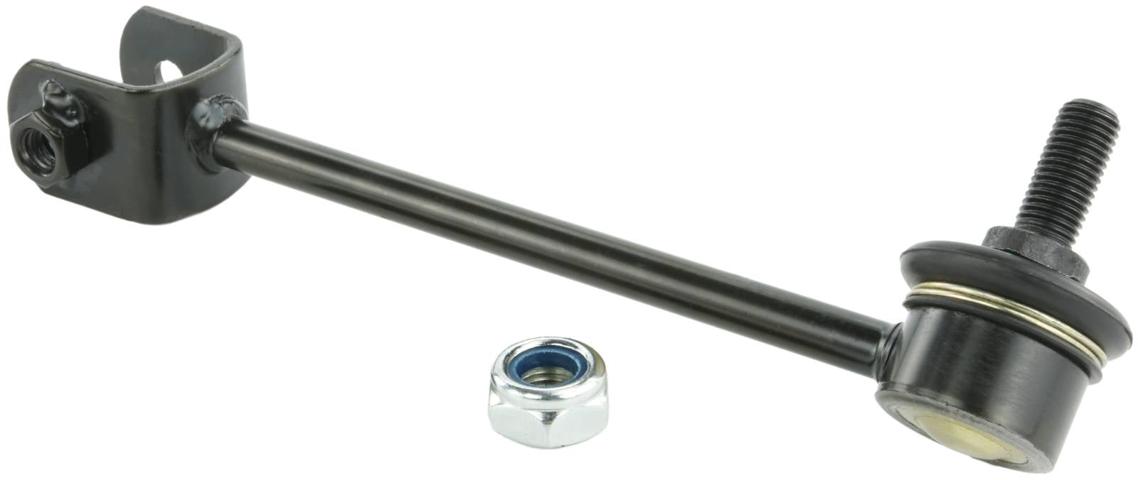 FEBEST 0323-CL8RL Rod/Strut, stabiliser for HONDA