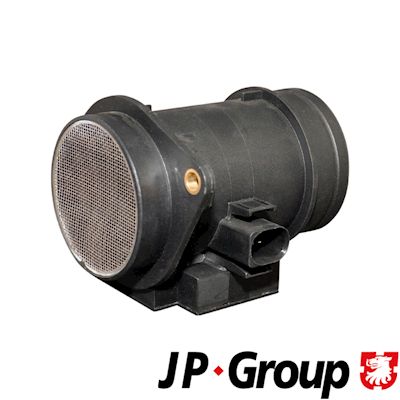 MASS AIR FLOW SENSOR 1193900300 FOR SKODA VW PANEL/II/Box/Body/MPV VAN/MULTI