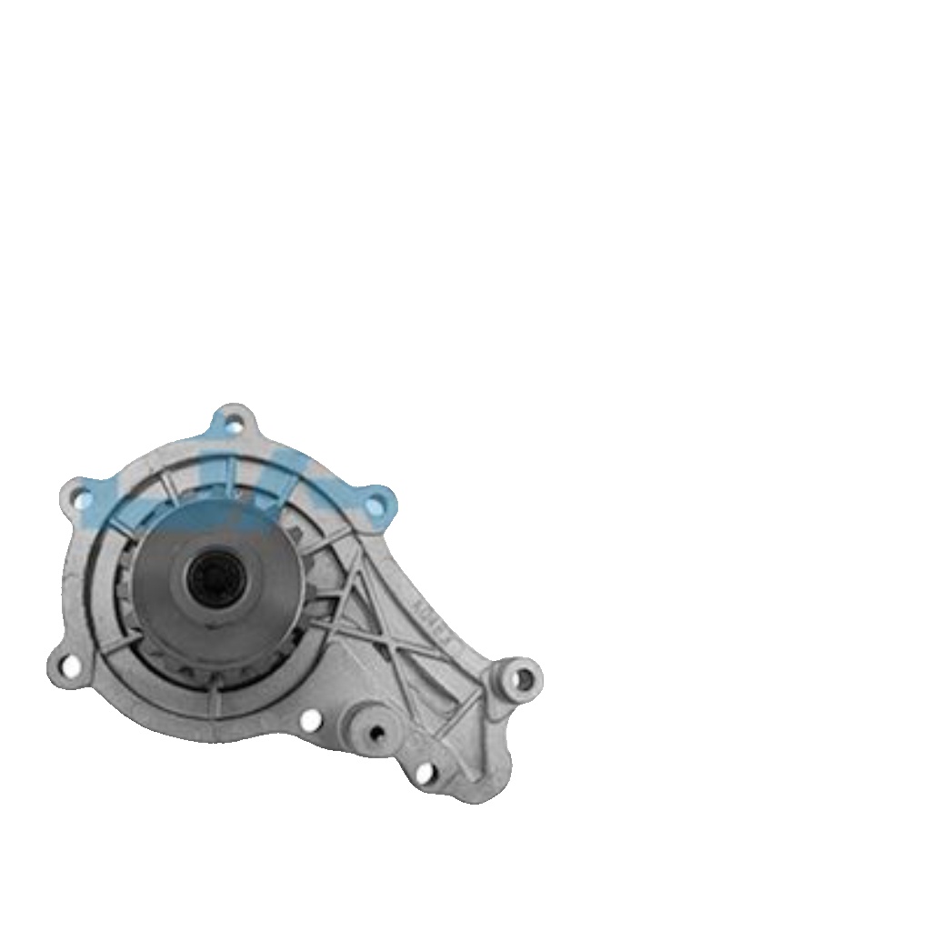FOR FORD FOCUS MK2 FIESTA MK6 1.6 TDCI DAYCO TIMING BELT & WATER PUMP KTBWP9140