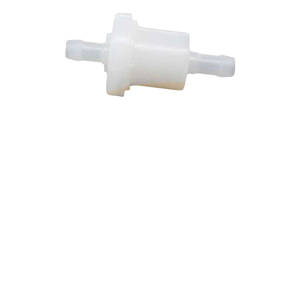 3× Fuel Filter For Yamaha 4hp 5hp 6hp 8hp 9.9hp & HPDI Outboard 646-24251-02