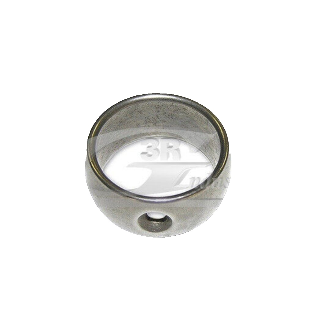Fits 3RG 83206 WHEEL THRUST RING. STEERING WHEEL   ⭐UK Stock⭐