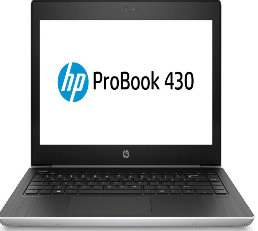 13.3"" HP PROBOOK 430 G5 FHD IPS LED LCD LAPTOP SCREEN PANEL- 1920 x 1080