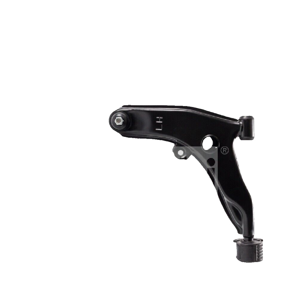 Front Left FEBI BILSTEIN 41231 Track Control Arm for MITSUBISHI,PROTON