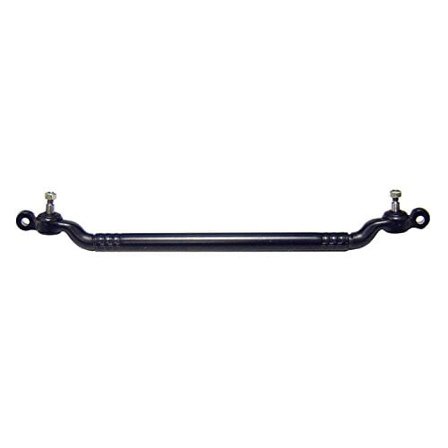 TL448 DELPHI Centre Rod Assembly for BMW