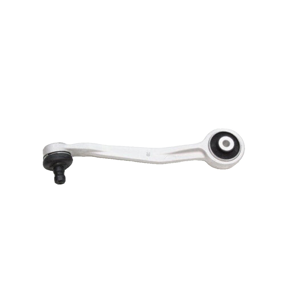 Fits DELLO AUTOMEGA 110057810 RIGHT CONTROL ARM   ⭐UK Stock⭐