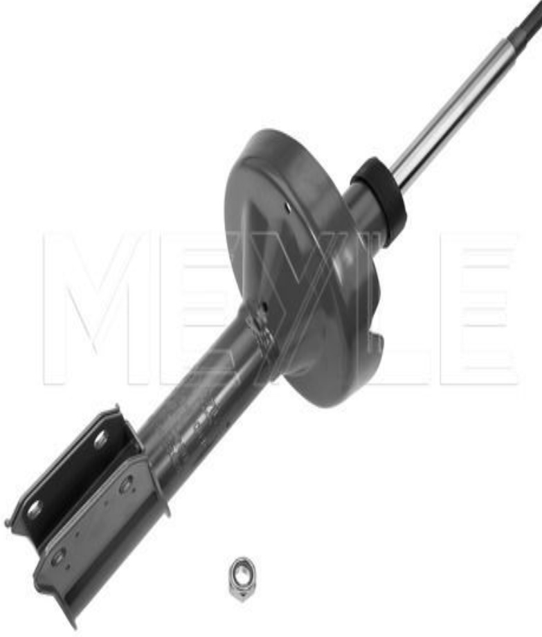 MEYLE FRONT SHOCK ABSORBER FOR RENAULT CLIO THALIA TWINGO