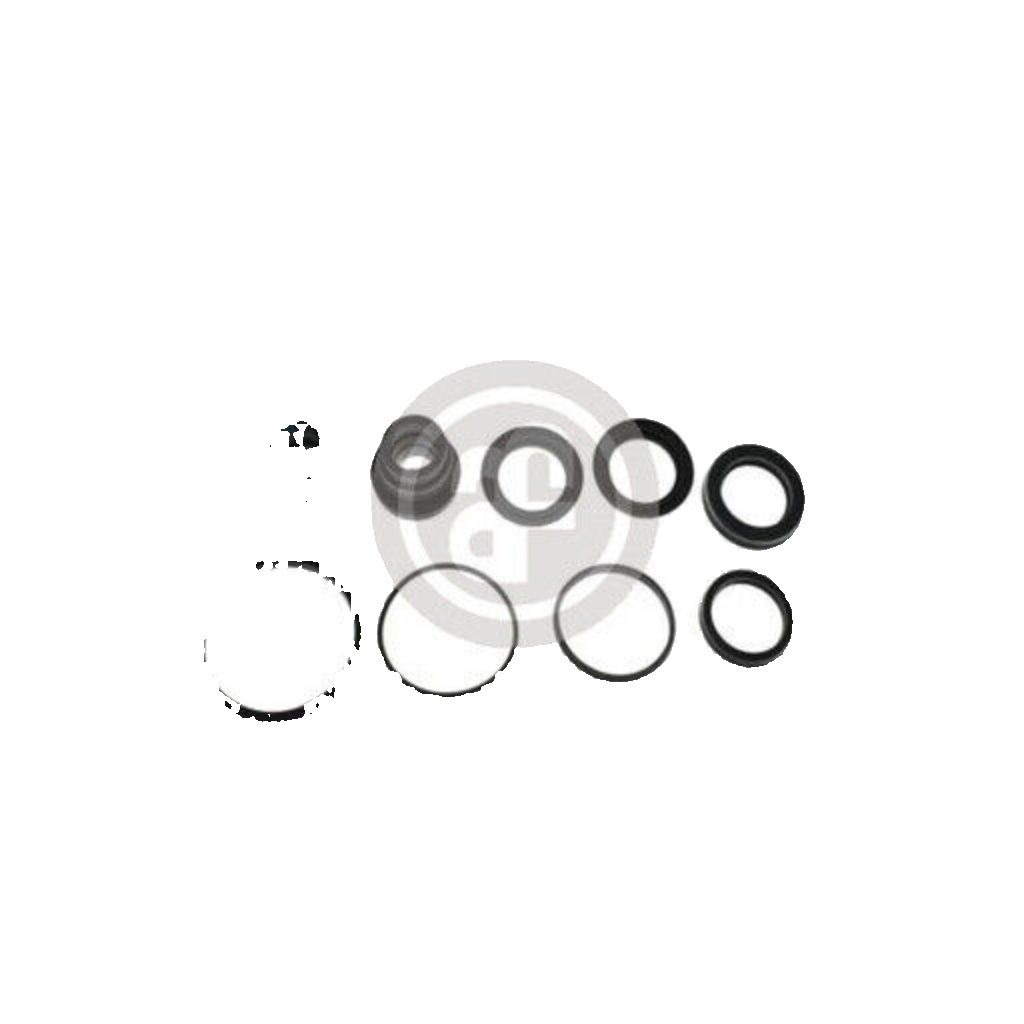 AUTOFREN SEINSA D1791 Repair Kit, brake master cylinder for MERCEDES-BENZ
