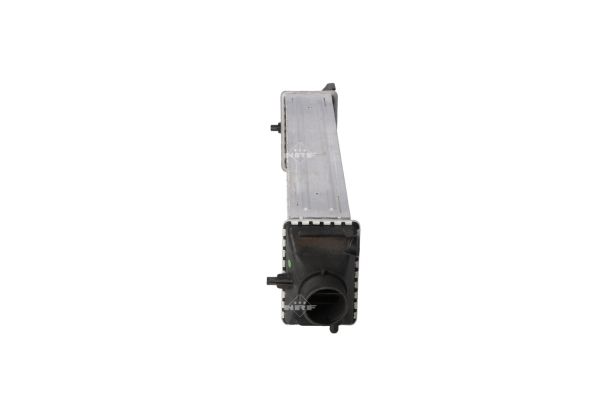 CHARGE AIR COOLER 30788 FOR 198A5.000/A8.000 844A2.000 2.0L 4cyl