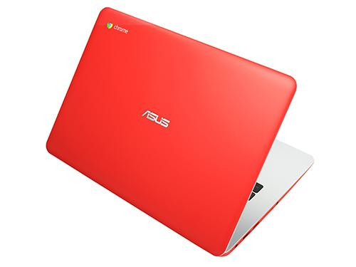 REPLACEMENT ASUS Chromebook C300MA-RO007 13.3"" LAPTOP HD SCREEN 30 PINS PANEL