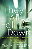 They All Fall Down