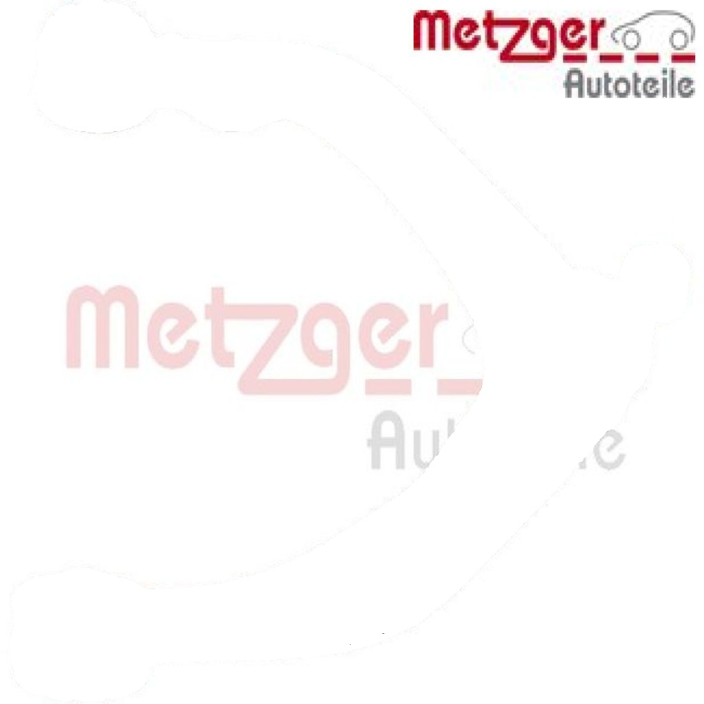 Fits METZGER 58146102 SWINGARM   ⭐UK Stock⭐