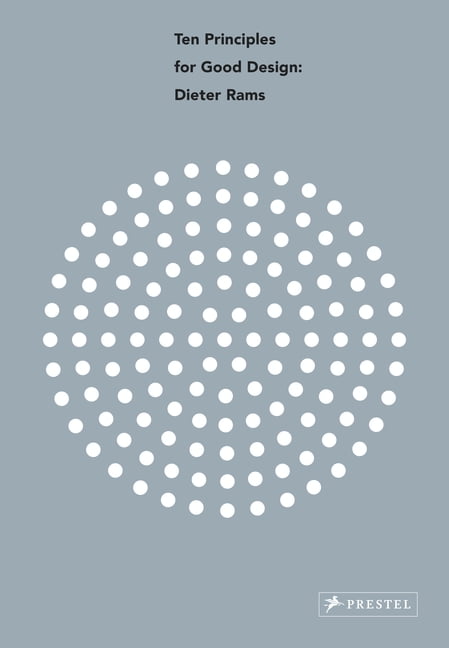 Dieter Rams