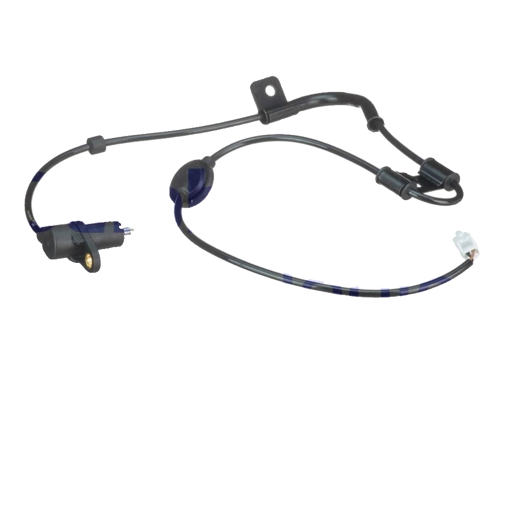 Fits DELPHI SS20526 ABS SENSOR   ⭐UK Stock⭐