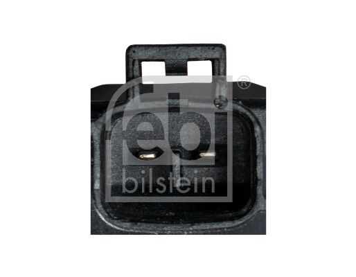 Febi Bilstein Windshield Washer Pump 109275 for Lexus