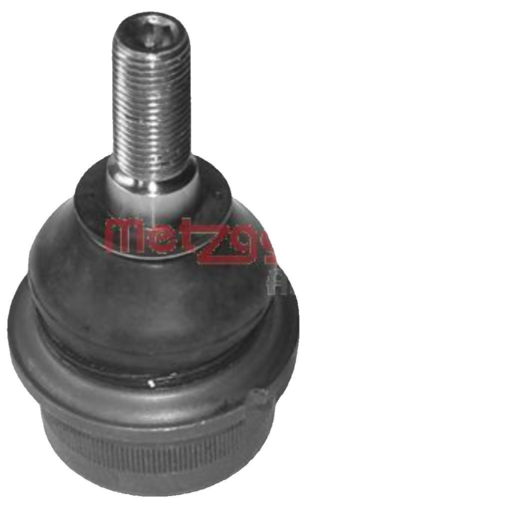 Original METZGER Control Arm Joint 57022008 For Nissan Opel Renault