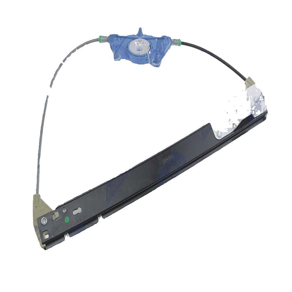 N.T.Y. EPS-AU-009.NTY Window Regulator for AUDI