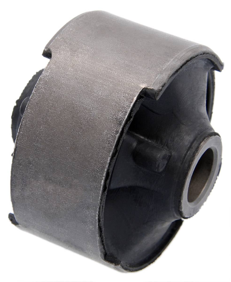FEBEST TAB-325 Control Arm-/Trailing Arm Bush for LEXUS