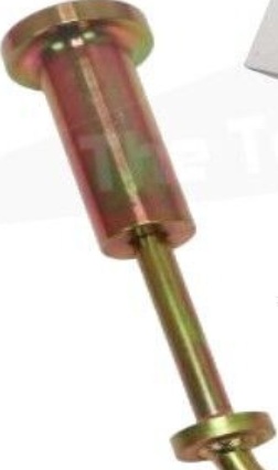 US PRO Tools Injector Puller For Jaguar & Land Rover 5.0l V8 Petrol NEW 5915