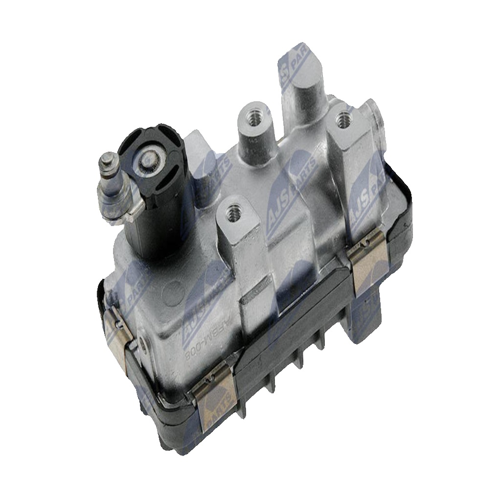 ECD-BM-008 NTY Charger, charging system for BMW