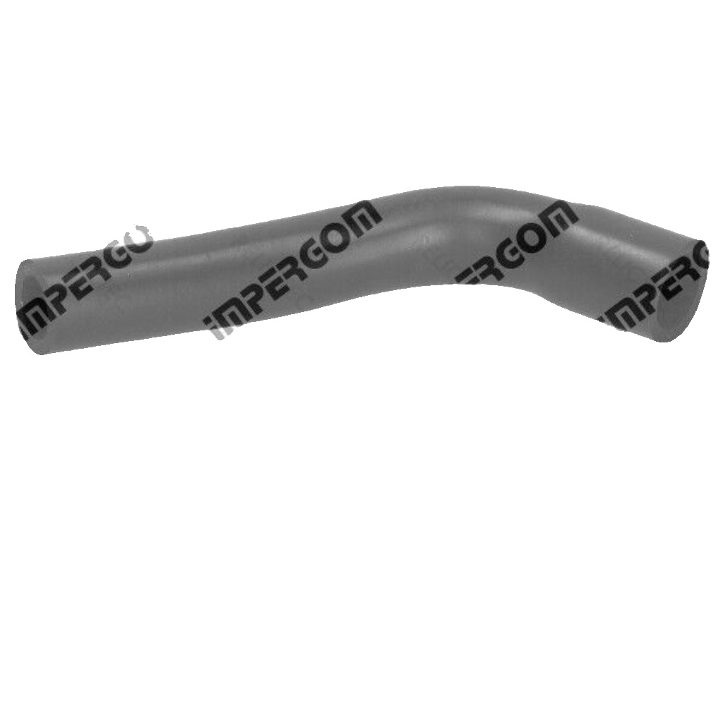 ORIGINAL IMPERIUM 16171 Intake Hose, air filter for FIAT