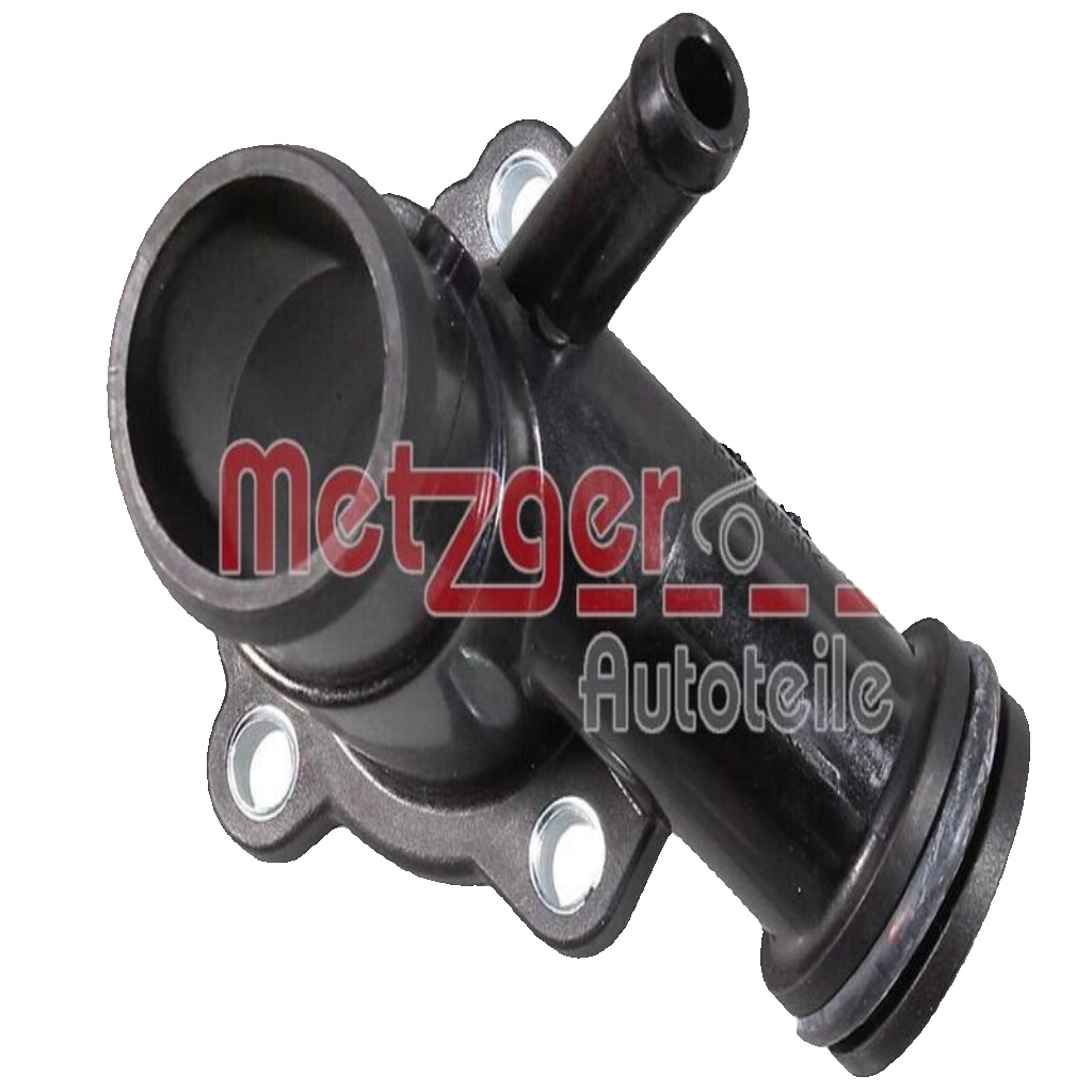 Fits METZGER 4010417 COOLING PORT   ⭐UK Stock⭐