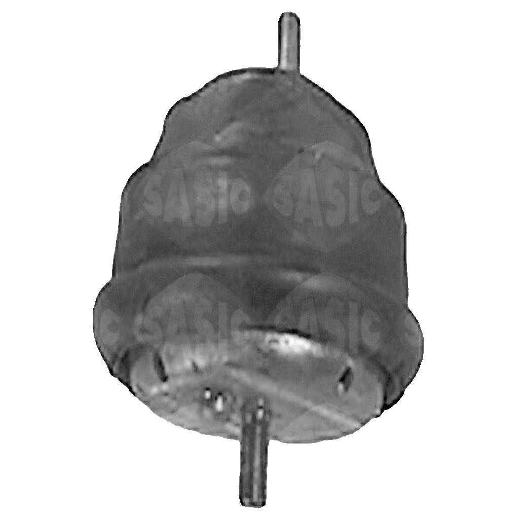 Fits SASIC 9001403 ENGINE MOUNT   ⭐UK Stock⭐