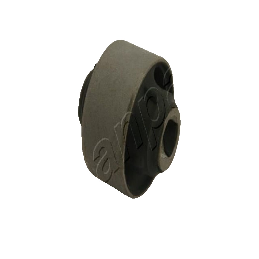 Lower Front JAPANPARTS RU-306 Control Arm-/Trailing Arm Bush for MAZDA