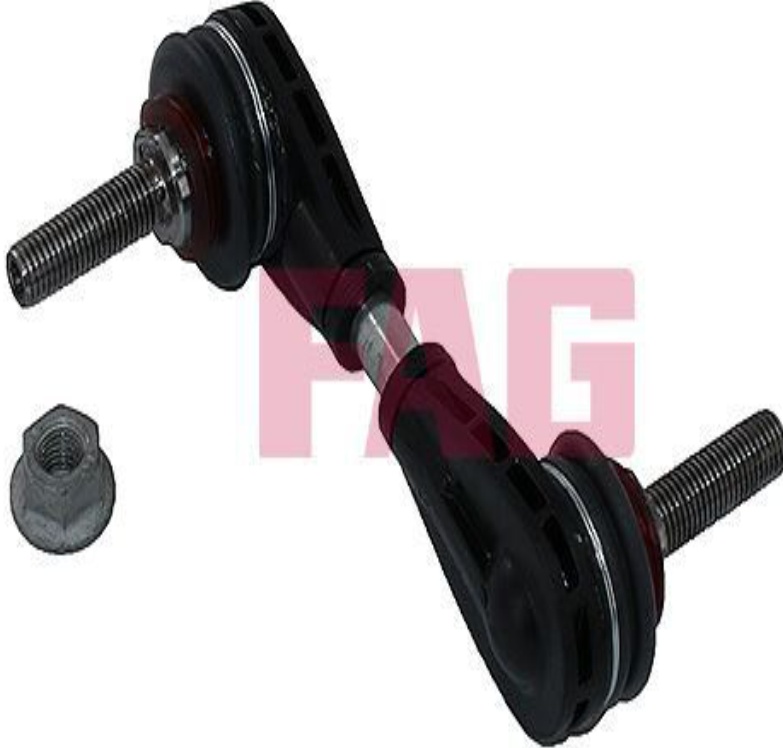 Stabilizer Link Coupling Rod 818 0629 10 FAG for FORD FOCUS IV FOCUS IV Saloon