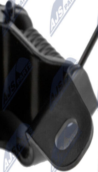EZC-ME-135 NTY Roller Guide, sliding door for MERCEDES-BENZ