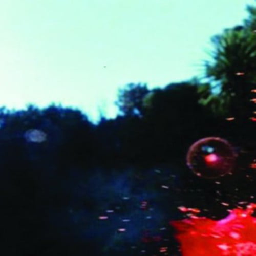 Umberto - Night Has A Thousand Screams [Cd] Size 1