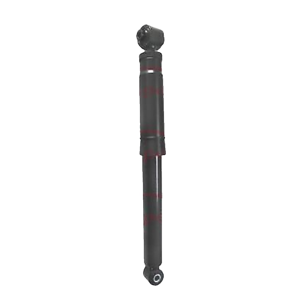 APEC Shock Absorber ASA1309