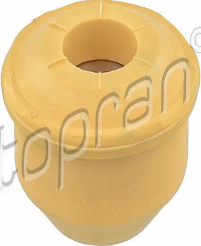 Fits TOPRAN HANS PRIES 109 951 STRUT MOUNTING  ⭐UK Stock⭐