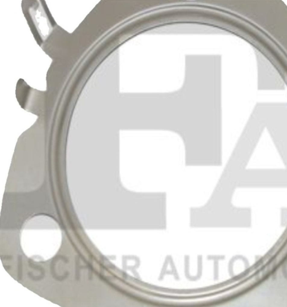 4x ✅Fits FA1 130-956 FORD gasket   ⭐UK Seller⭐ - Image 8