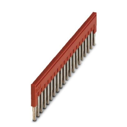 VE 10X Phoenix Contact Plug-In Bridge FBS 20-5 3030226