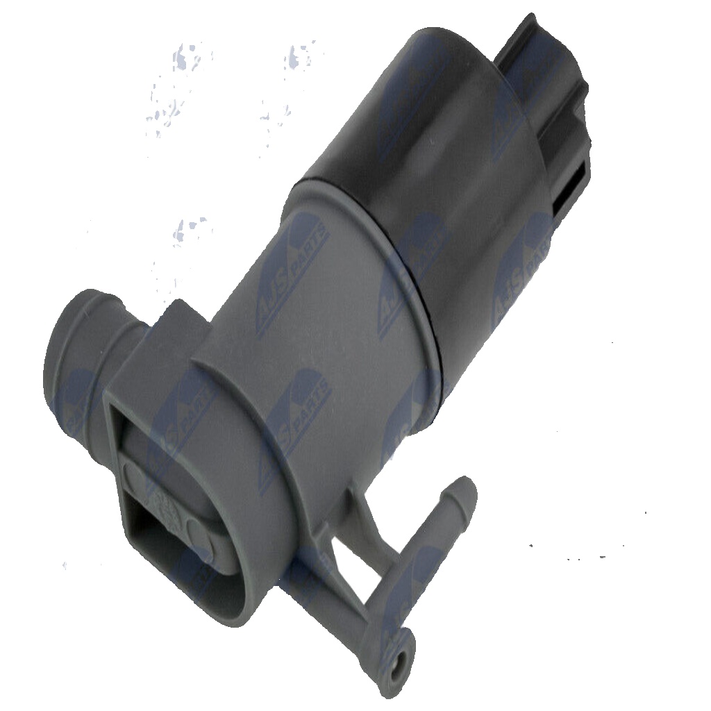 NTY ESP-TY-009 Water Pump, window cleaning for TOYOTA