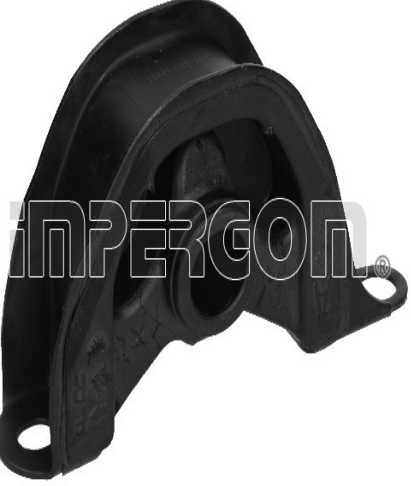 ORIGINAL IMPERIUM 70400 Engine Mounting for CHRYSLER,FORD,HONDA,MERCEDES-BENZ,NI