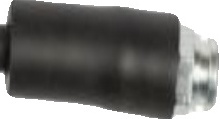 Fits FEBI 104235 BRAKE HOSE. FIAT PKW  ⭐UK Stock⭐